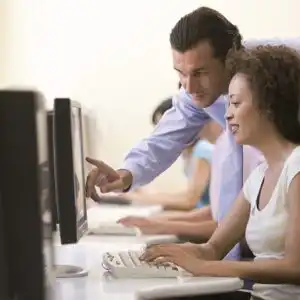 E-learning Intramed Insight Start