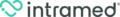Intramed logo