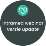 Thumbnail webinar