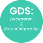 Thumbnail GDS webinar