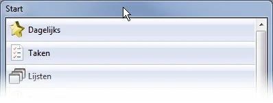 Sidebar Intramed