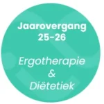 Thumbnail webinar jaarovergang