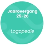 Thumbnail jaarovergang logopedie