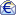 d-pay betalingsspecificatie icoon