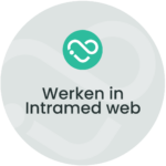 Thumbnail webinar web