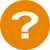 Hoe werkt e-learning?