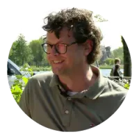 Rinus