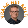 Wat is je vraag?